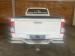 Toyota Hilux 2.7 Raider Legend 45 - Thumbnail 5