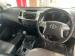 Toyota Hilux 2.7 Raider Legend 45 - Thumbnail 6
