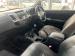 Toyota Hilux 2.7 Raider Legend 45 - Thumbnail 7