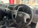 Toyota Hilux 2.7 Raider Legend 45 - Thumbnail 8