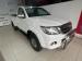 Toyota Hilux 2.7 Raider Legend 45 - Thumbnail 1