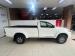 Toyota Hilux 2.7 Raider Legend 45 - Thumbnail 3