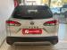 Toyota Corolla Cross 1.8 GR-Sport - Thumbnail 5