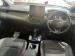 Toyota Corolla Cross 1.8 GR-Sport - Thumbnail 6