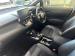 Toyota Corolla Cross 1.8 GR-Sport - Thumbnail 7