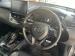 Toyota Corolla Cross 1.8 GR-Sport - Thumbnail 8