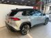 Toyota Corolla Cross 1.8 GR-Sport - Thumbnail 2