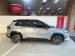 Toyota Corolla Cross 1.8 GR-Sport - Thumbnail 3