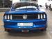 Ford Mustang 5.0 GT fastback auto - Thumbnail 5