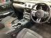 Ford Mustang 5.0 GT fastback auto - Thumbnail 6