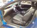 Ford Mustang 5.0 GT fastback auto - Thumbnail 7