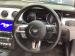 Ford Mustang 5.0 GT fastback auto - Thumbnail 8