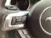 Ford Mustang 5.0 GT fastback auto - Thumbnail 9