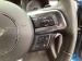 Ford Mustang 5.0 GT fastback auto - Thumbnail 10