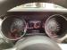 Ford Mustang 5.0 GT fastback auto - Thumbnail 11