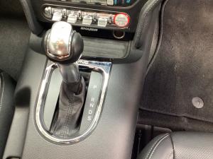 Ford Mustang 5.0 GT fastback auto - Image 12