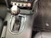 Ford Mustang 5.0 GT fastback auto - Thumbnail 12