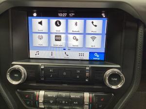 Ford Mustang 5.0 GT fastback auto - Image 13