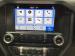 Ford Mustang 5.0 GT fastback auto - Thumbnail 13