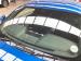 Ford Mustang 5.0 GT fastback auto - Thumbnail 14