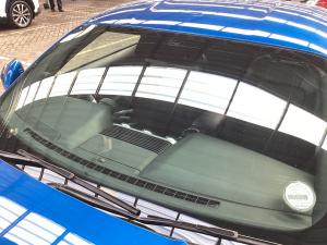 Ford Mustang 5.0 GT fastback auto - Image 14