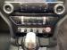 Ford Mustang 5.0 GT fastback auto - Thumbnail 15