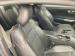 Ford Mustang 5.0 GT fastback auto - Thumbnail 16