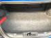 Ford Mustang 5.0 GT fastback auto - Thumbnail 17