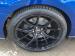 Ford Mustang 5.0 GT fastback auto - Thumbnail 18