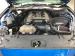 Ford Mustang 5.0 GT fastback auto - Thumbnail 19