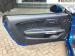 Ford Mustang 5.0 GT fastback auto - Thumbnail 22