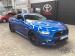 Ford Mustang 5.0 GT fastback auto - Thumbnail 1