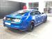 Ford Mustang 5.0 GT fastback auto - Thumbnail 2