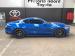 Ford Mustang 5.0 GT fastback auto - Thumbnail 3