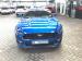 Ford Mustang 5.0 GT fastback auto - Thumbnail 4