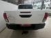Toyota Hilux 2.4GD-6 double cab 4x4 Raider manual - Thumbnail 5