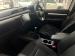 Toyota Hilux 2.4GD-6 double cab 4x4 Raider manual - Thumbnail 7