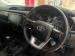 Toyota Hilux 2.4GD-6 double cab 4x4 Raider manual - Thumbnail 8