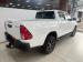 Toyota Hilux 2.4GD-6 double cab 4x4 Raider manual - Thumbnail 2