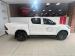 Toyota Hilux 2.4GD-6 double cab 4x4 Raider manual - Thumbnail 3