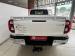 Toyota Hilux 2.8GD-6 single cab Raider auto - Thumbnail 5