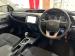 Toyota Hilux 2.8GD-6 single cab Raider auto - Thumbnail 6