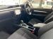 Toyota Hilux 2.8GD-6 single cab Raider auto - Thumbnail 7