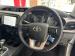 Toyota Hilux 2.8GD-6 single cab Raider auto - Thumbnail 8