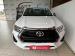 Toyota Hilux 2.8GD-6 single cab Raider auto - Thumbnail 4