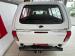 Toyota Hilux 2.4GD single cab S (aircon) - Thumbnail 5