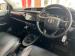 Toyota Hilux 2.4GD single cab S (aircon) - Thumbnail 6
