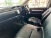 Toyota Hilux 2.4GD single cab S (aircon) - Thumbnail 7