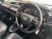 Toyota Hilux 2.4GD single cab S (aircon) - Thumbnail 8