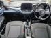 Toyota Starlet 1.5 XS manual - Thumbnail 6
